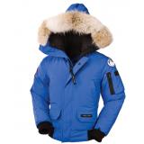 Canada Goose װף7950YPB