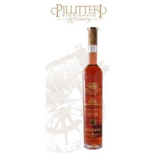 ϼذReserve Cabernet Sauvignon Icewine(й)