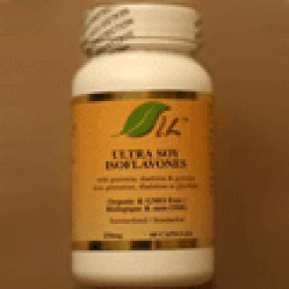 Ȼ Ultra Soy Isoflavones