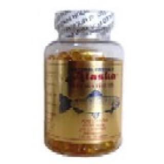 NCB˹(1g, 100 softgels)