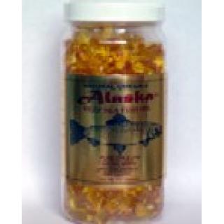 NCB˹(1g, 200)
