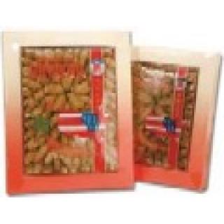 ���ϻ����Բ����С����(#115,4oz)