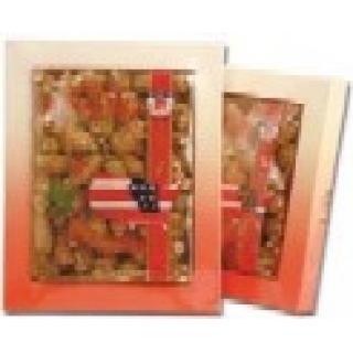 ���ϻ����Բ�����к�(#112,4oz)