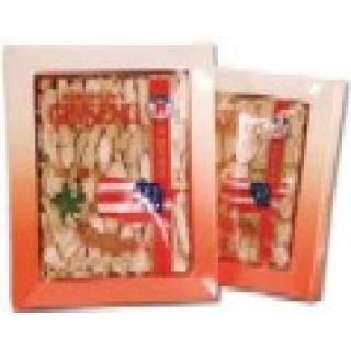 ���ϻ����Ƭ(#126,4oz)