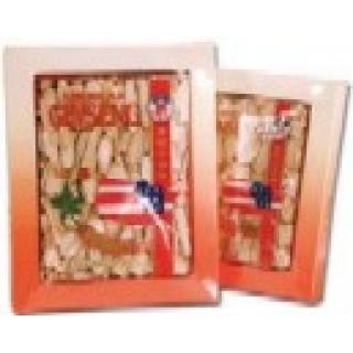 ���ϻ����Ƭ(#126.8,8oz)