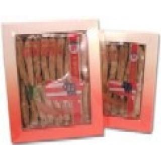 ���ϻ���γ�����С��(#103,4oz)