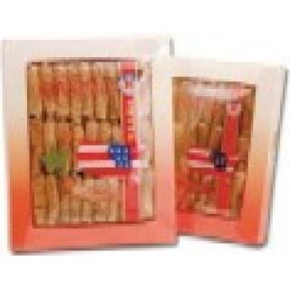 ���ϻ���ζ����к�(#132,4oz)