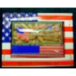 ����δ��(4oz)