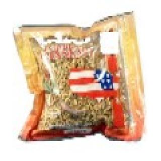 ����δ���(1 lb)