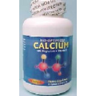 }(90 softgels)