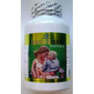 Һ��� (600mg, 100 softgels)