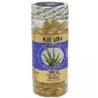 Nu-Health « (100 softgels)