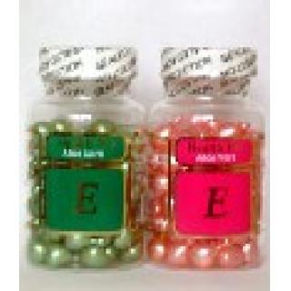 ������(«��, 90softgels)