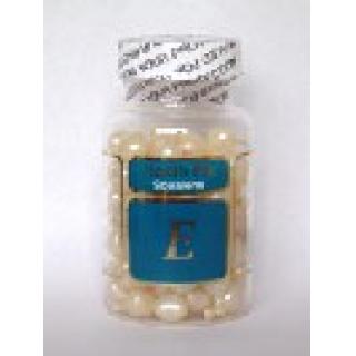 ������(��ϩ, 90softgels)