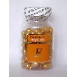 ������(������, 90softgels)