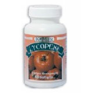 Ѻ (60 softgels)