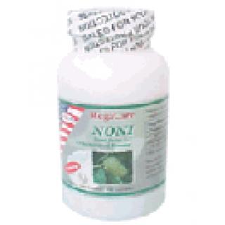 ���� (700mg, 100 caps)