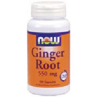 ���� (550mg, 100 caps)