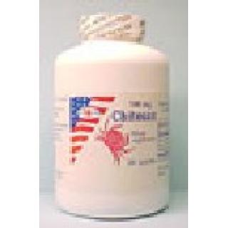 �ך��� (500mg, 300 caps)