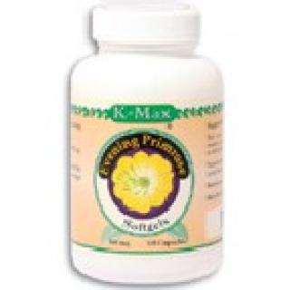 ¼(100 softgels)