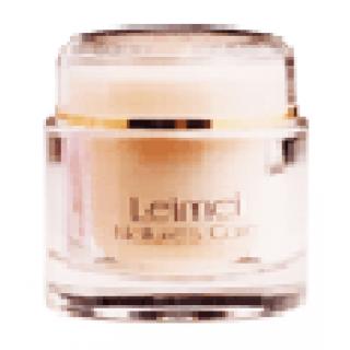Leimei Lanolin˪ (30 grams)