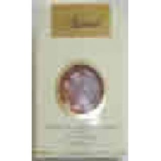 ٶˬ޻˪(30 softgels)