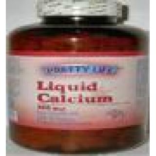 Һ (300mg, 300 softgels)