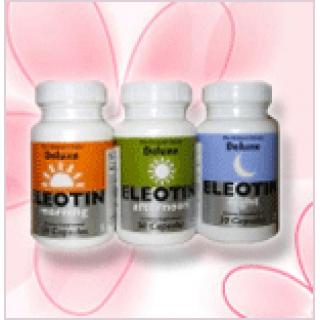 ELEOTIN װ(ƿ)