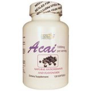  (Acai Berry) 500mg ഺפ֮