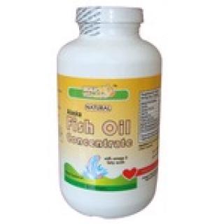 άسߴOmega-3 (100) 3ƿػװ