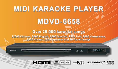 ()棡ﲩ˸ MDVD-6658 , 2.5׸