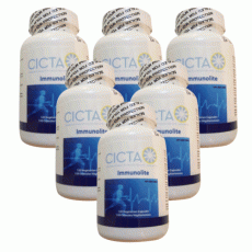 CICTA Immunolite  6ƿػװ