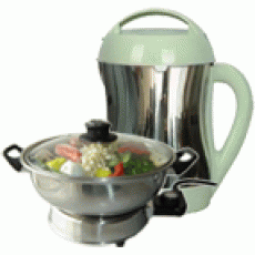 ���ǳ��߳�ֵ���:����CTS-1048 ���������ϴ������+ԧ��������