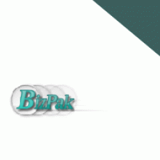 ȫѧϰ-ȫӢѧͥײ BizPak