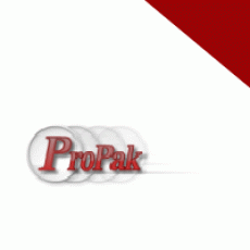 ȫѧϰ-ȫӢѧͥײ  ProPak