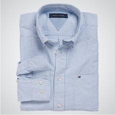 Tommy Hilfiger ϸ������������M��)C810126879 458