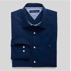 Tommy Hilfiger 2011�¿�Ĵ�ɫ����(M��)  C887803111 475