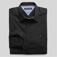Tommy Hilfiger 2011�¿�Ĵ�ɫ����(M�룩  C887803111 017