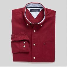 Tommy Hilfiger��ʿ����ţ��ĳ��£�M��)C887803112 607
