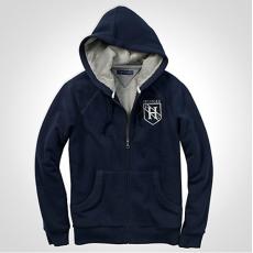 Tommy Hilfiger 2011�¿�޼Ӻ���ñ��(����)C887803045 475