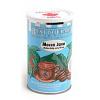 Mocca Java Blend(2...