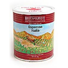 Espresso Italia(1KG)