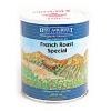 French Roast Special(1KG)
