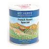 French Roast Speci...