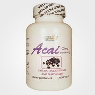  (Acai Berry) 500mg ഺפ֮