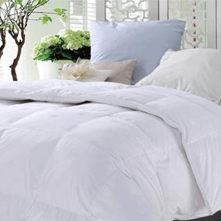 ׶ޱϵIMPERIAL DOWN DUVET (DOUBLE)