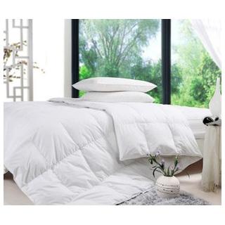 ׶ޱϵ PREMIER DOWN DUVET (DOUBLE)