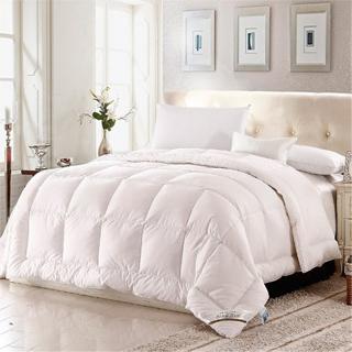 ׶ޱϵPRESTIGE DOWN DUVET (DOUBLE)