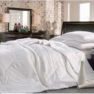 3 ˿ Silk Duvet - DOUBLE