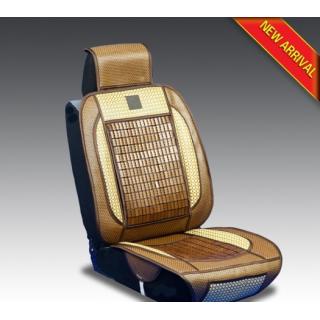 ����̼�����ƾ�Ʒ��܇���棨��Ƭ������������������